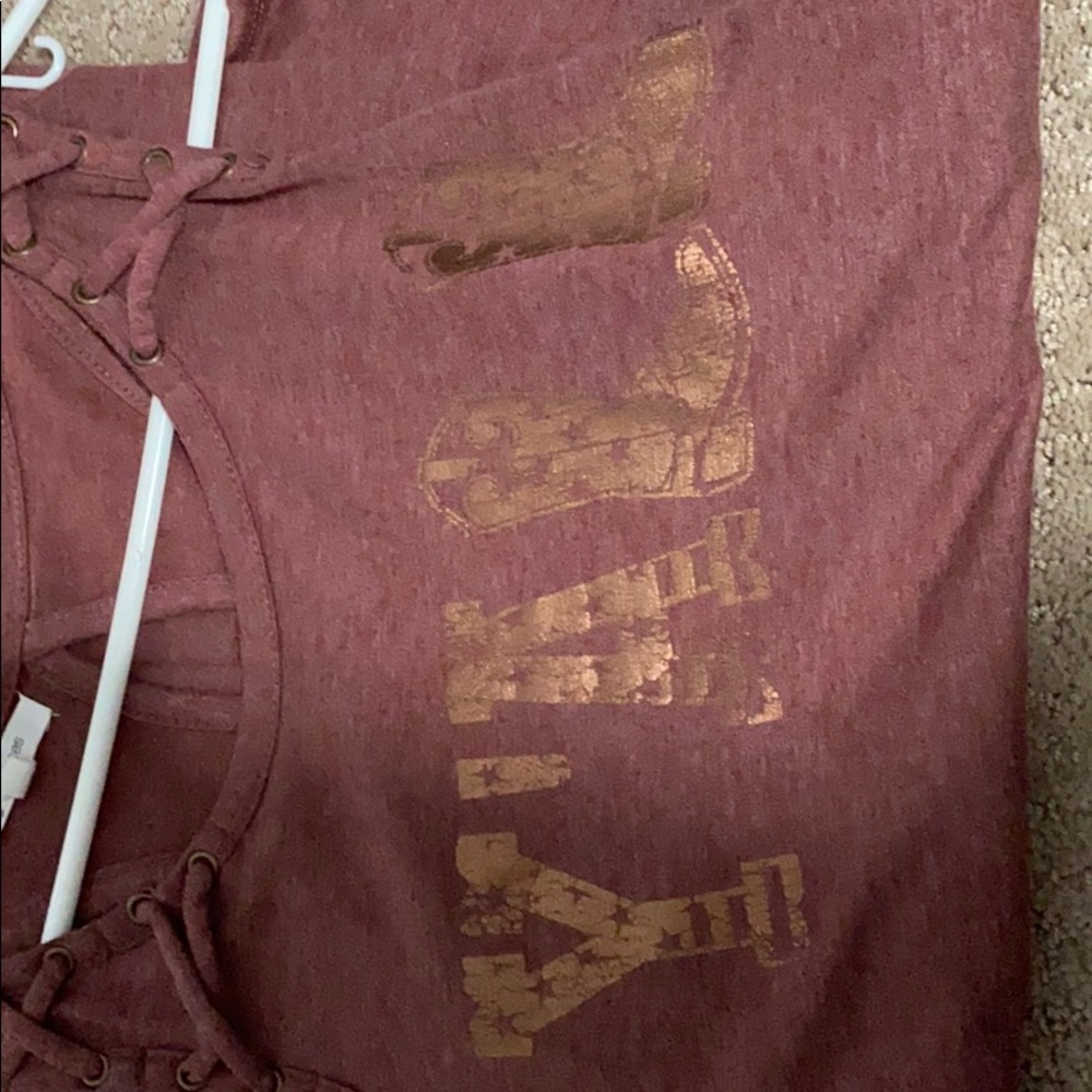 Tank top - Picture 2 of 3